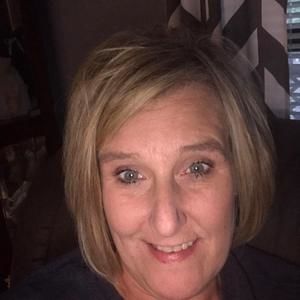 Meet your Posher, Sondra